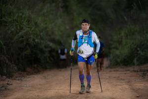 BIB: 
                            <button type="button" onclick="openModal(19455147)" class="btn btn-primary btn-sm float-right btn-popup" data-toggle="modal" data-target=".modal-high-quality">
                        <i class="fas fa-shopping-cart"></i> Add to Cart
                    </button>
                                            <button type="button" onclick="isThisMe(19455147, true)" class="btn btn-success btn-sm float-right btn-popup btn-isme hidden" data-toggle="tooltip" data-placement="bottom" title="นี่คือรูปของคุณใช่ไหม คลิกที่นี่เพื่อเอาเข้าอัลบั้ม">
                        <i class="fas fa-plus"></i> Add to album
                    </button>
                    <button type="button" onclick="isThisMe(19455147, false)" class="btn btn-warning btn-sm float-right btn-popup btn-isnotme hidden">
                        <i class="fas fa-ban"></i> Remove from album
                    </button>